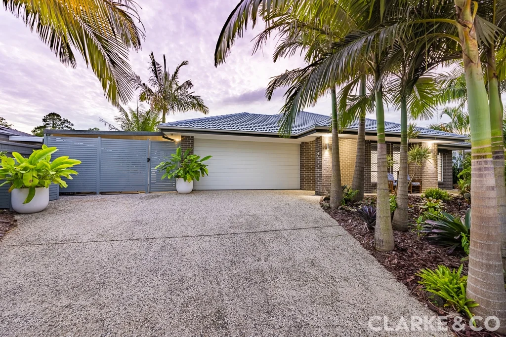 Additional image 31 of 27 Pineview Drive, Beerwah QLD 4519