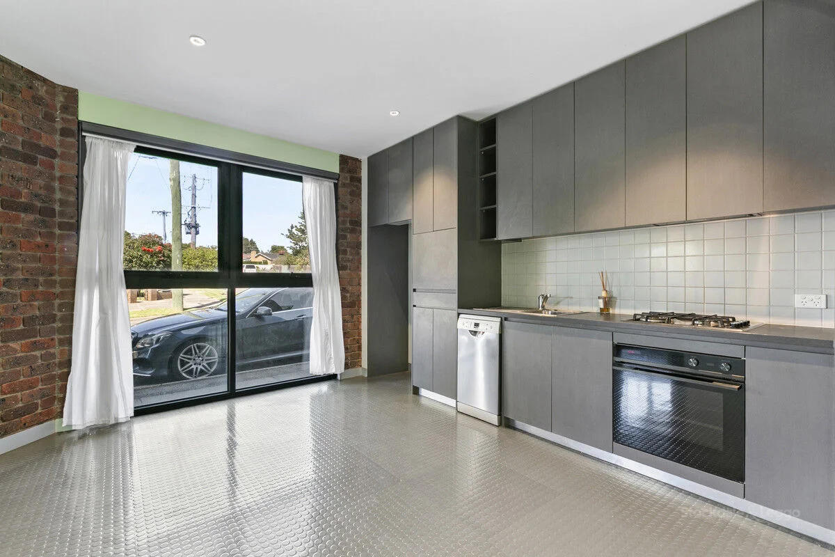 Additional image 4 of 1/67 Noorong Avenue, Bundoora VIC 3083