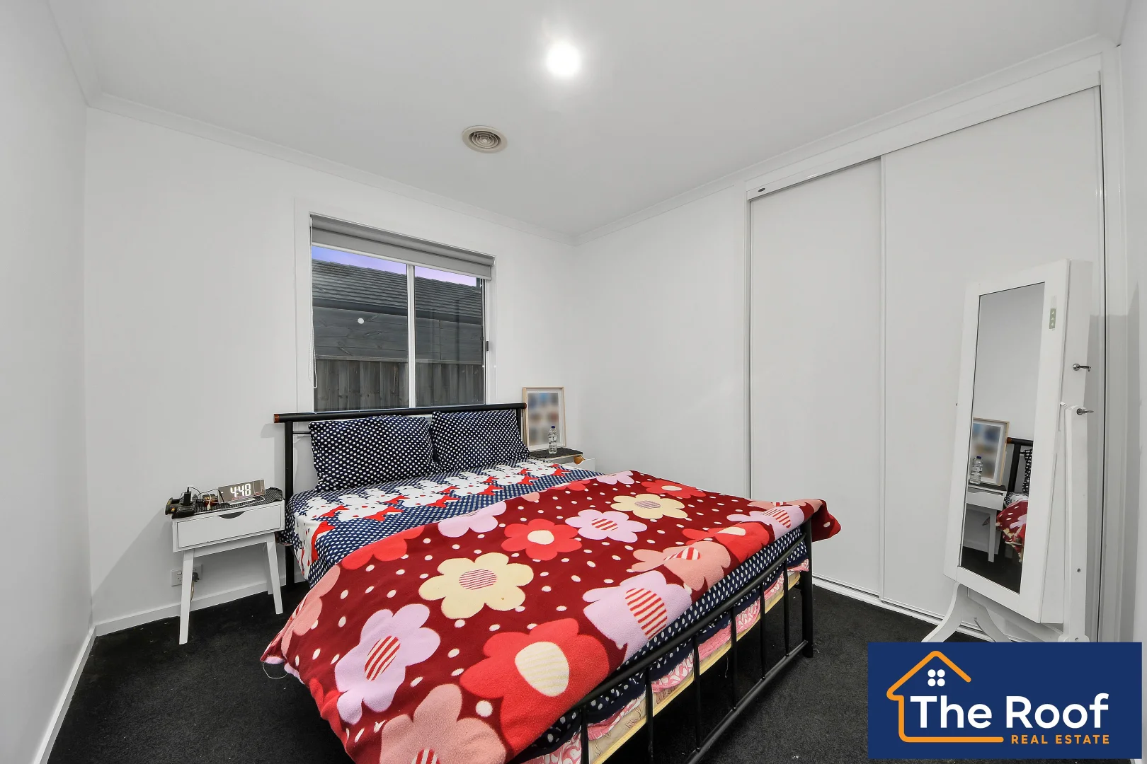 Additional image 11 of 34 Felicity Drive, Tarneit VIC 3029