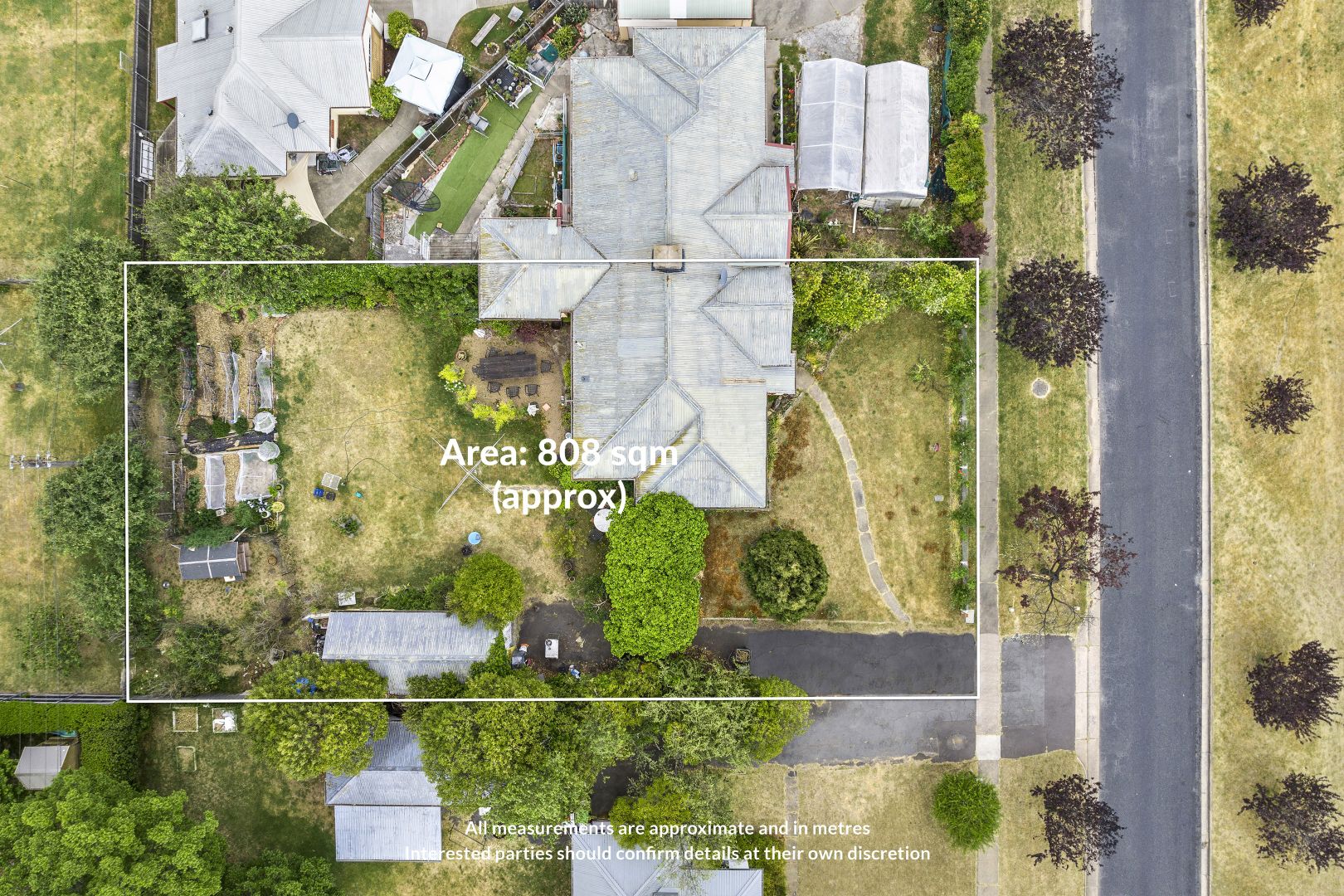 84 Wakefield Gardens, Ainslie ACT 2602, Image 1