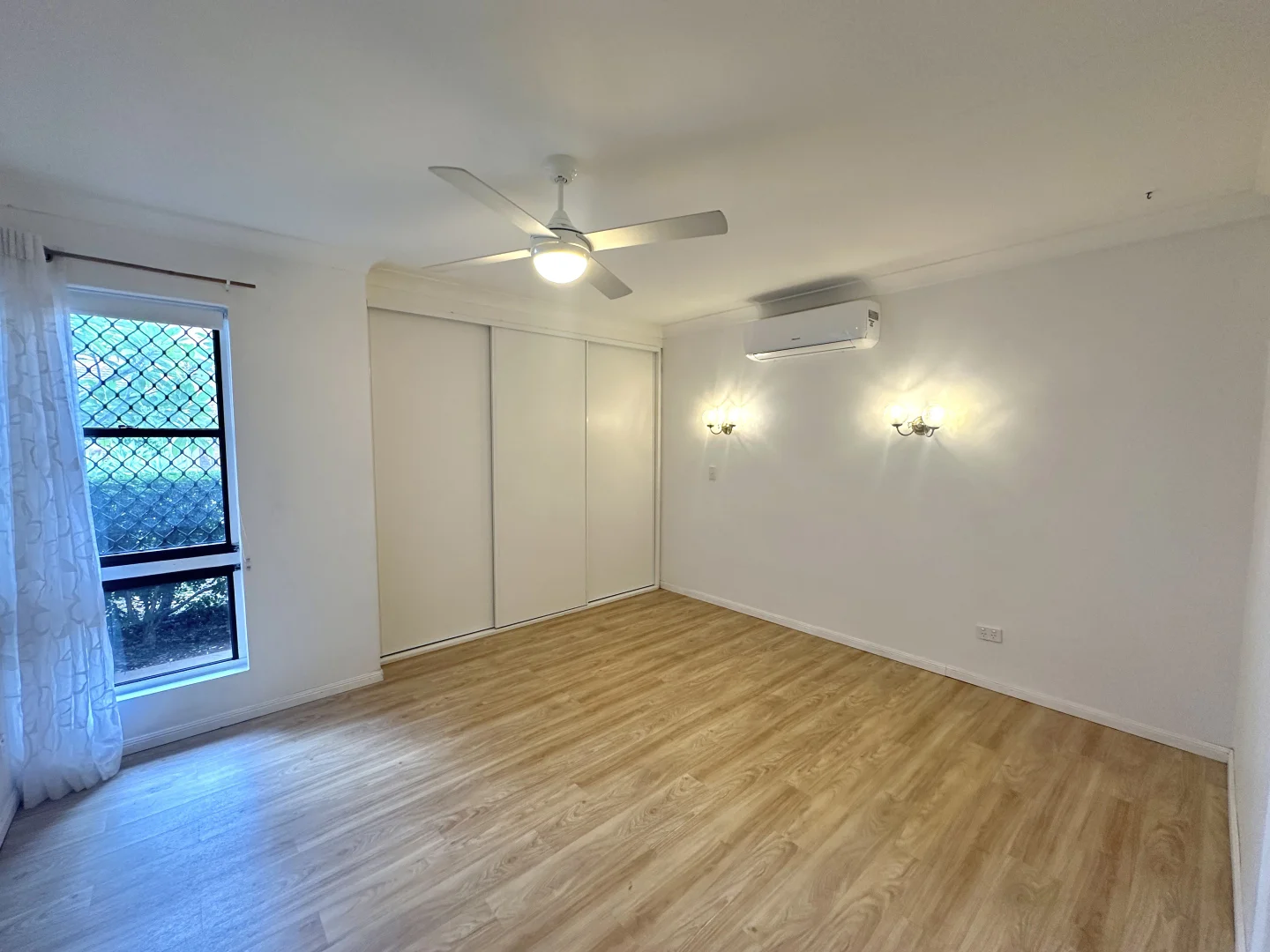 Additional image 6 of 9/111 Salerno Street, Isle Of Capri QLD 4217