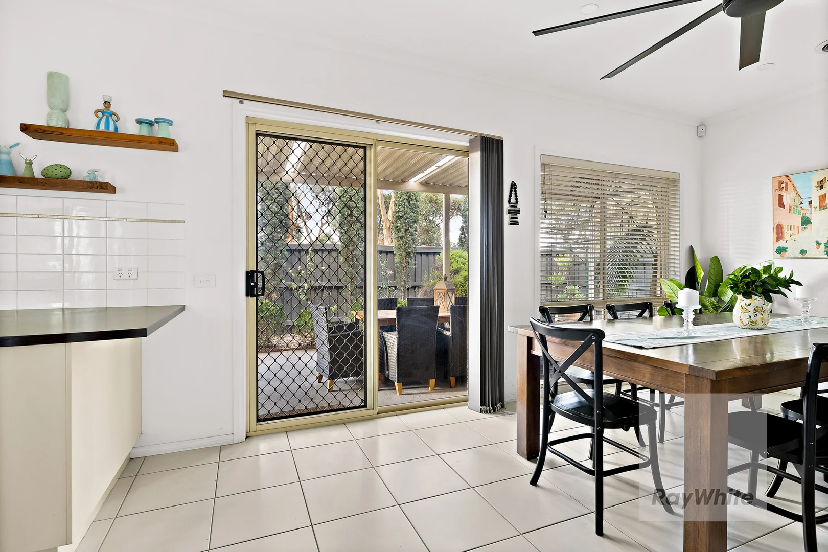 Additional image 6 of 19 Lemon Gum Parade, Bundoora VIC 3083