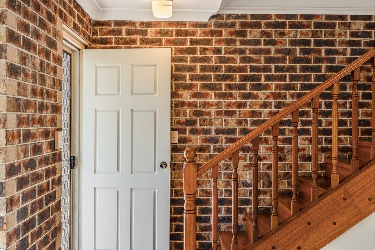 Additional image 12 of 4/7 Phyllis Street, Harristown QLD 4350