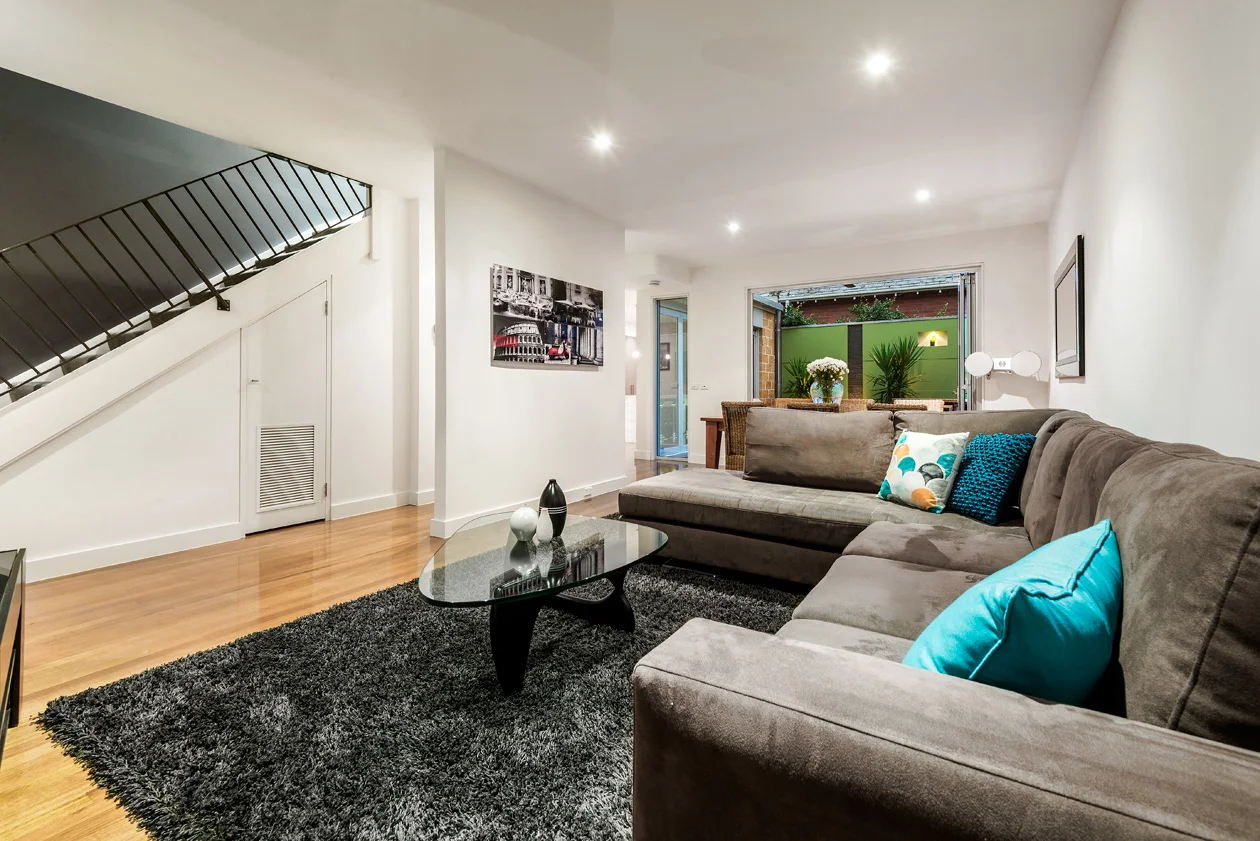 Additional image 3 of 10 Wando Grove, St Kilda East VIC 3183