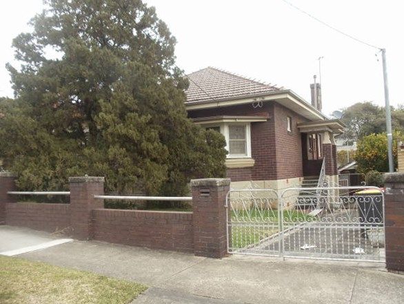 43 Preddys Rd, Bexley NSW 2207, Image 1