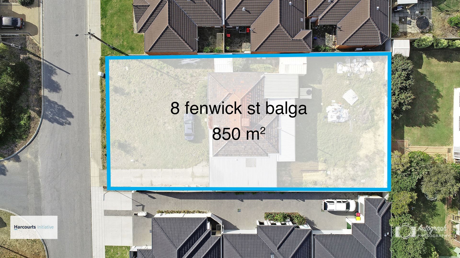 8 Fenwick Street, Balga WA 6061, Image 0