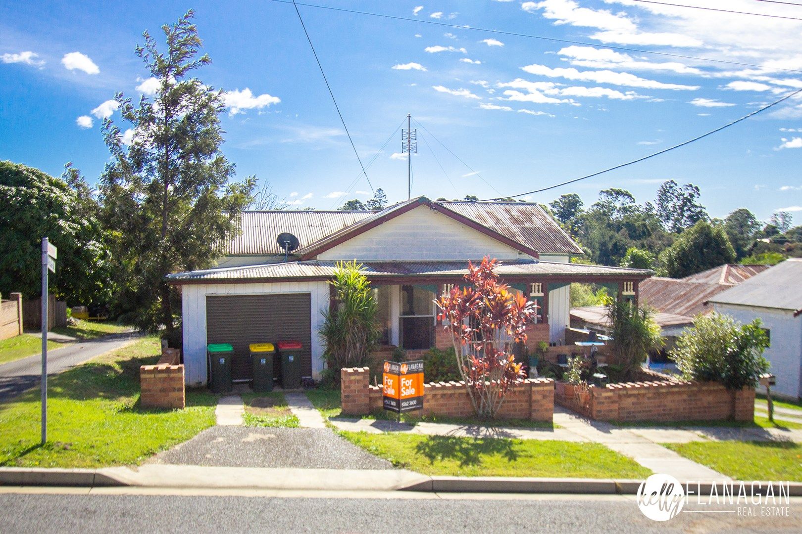 28 Short Street, West Kempsey NSW 2440, Image 1