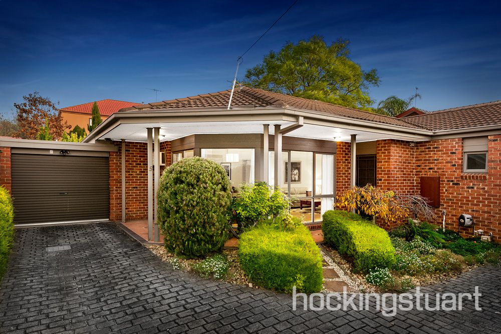 5 Field Street, Caulfield South VIC 3162, Image 0