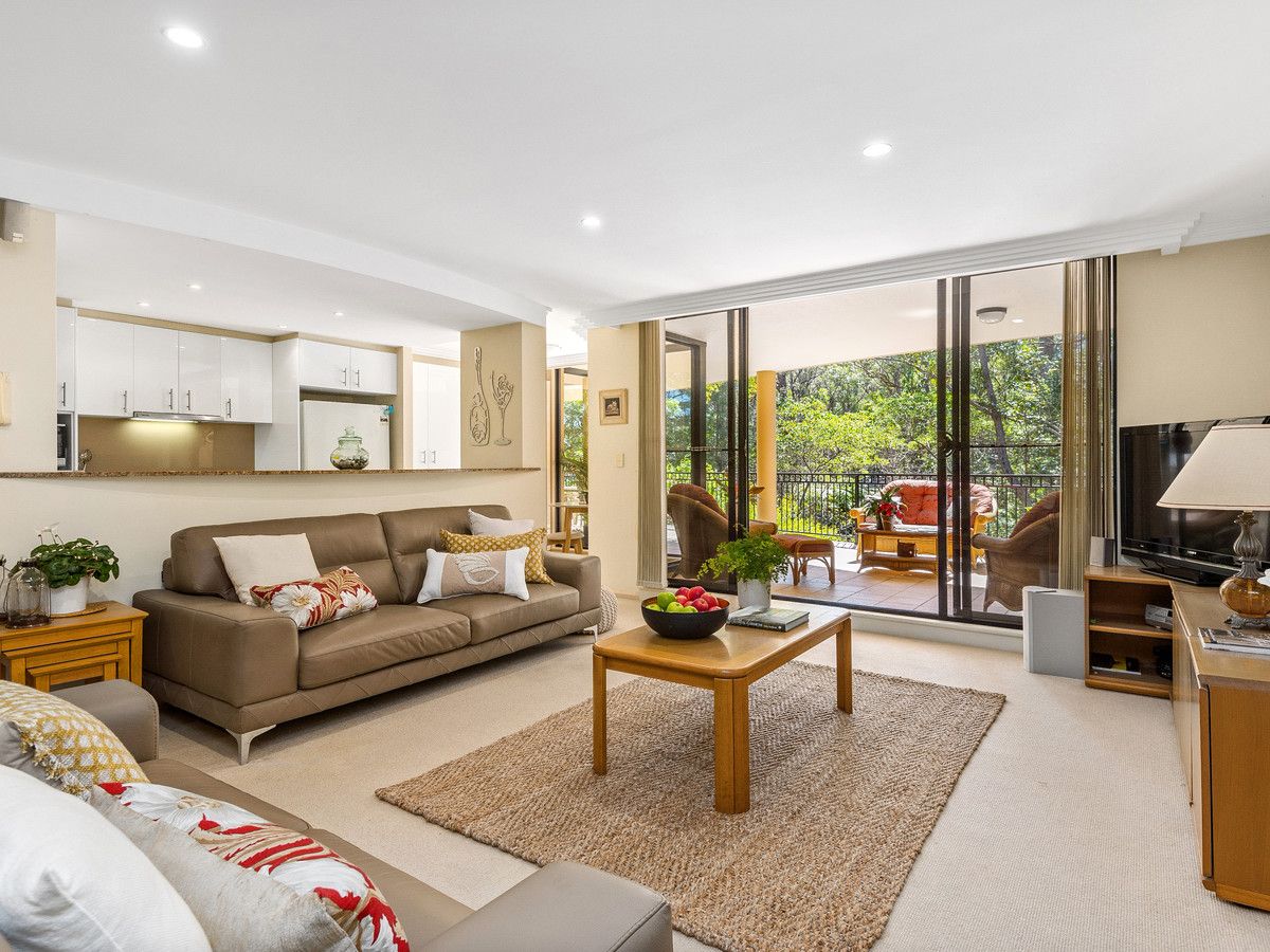 101/60 Parkland Road, Mona Vale NSW 2103, Image 2