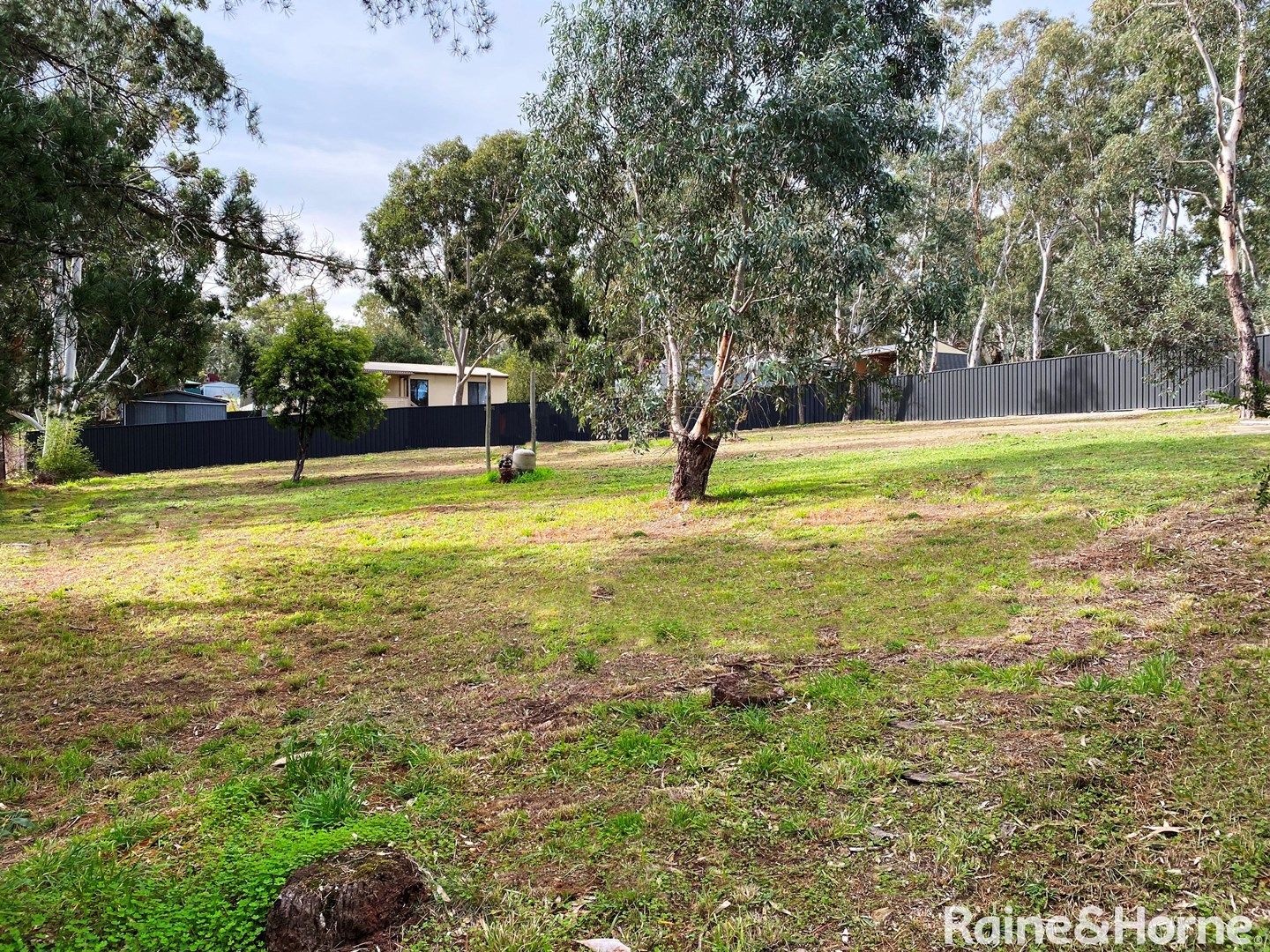 Lot 50/33 Luck Street, Macclesfield SA 5153, Image 0