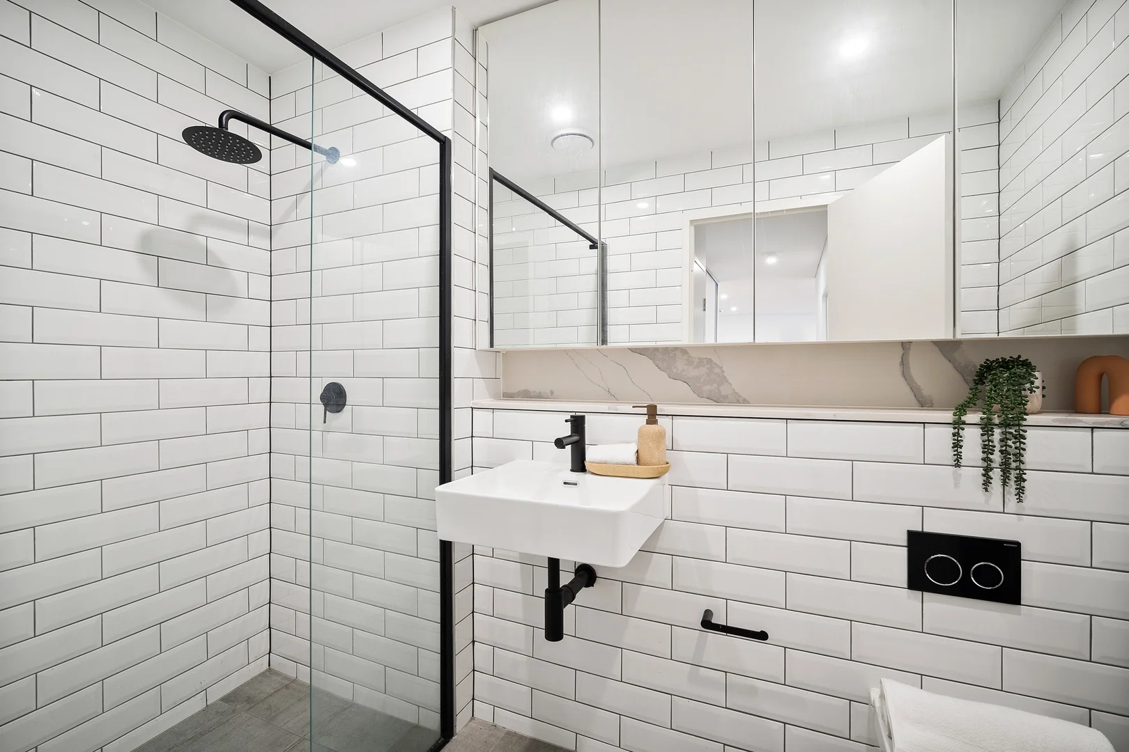 Additional image 8 of 304/85-87 Railway Parade, Mortdale NSW 2223