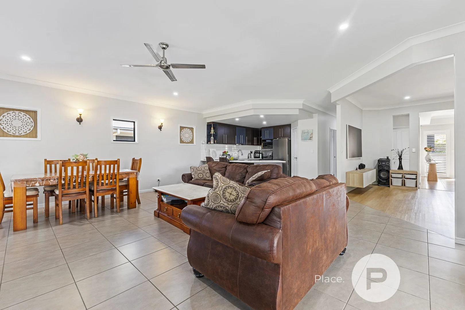 Additional image 7 of 12 Reddy Drive, Caboolture QLD 4510