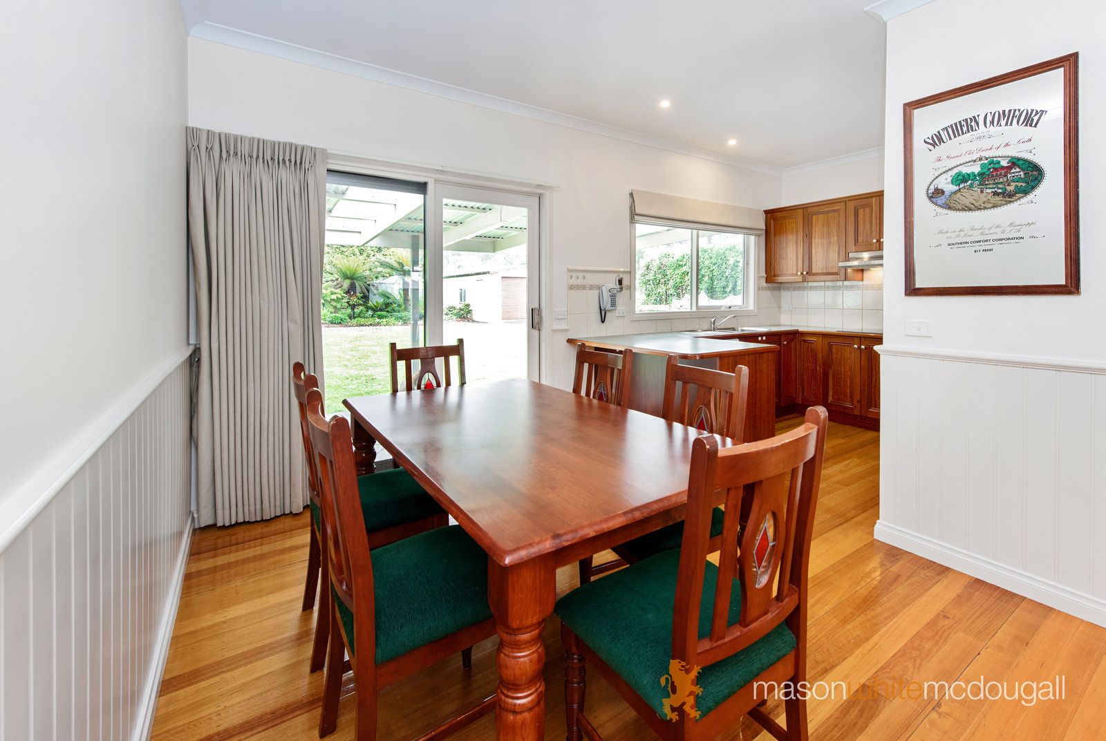 3 Currajong Avenue, Kinglake VIC 3763, Image 2