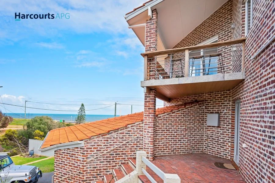 Additional image 22 of 2 Joel Crescent, Bunbury WA 6230