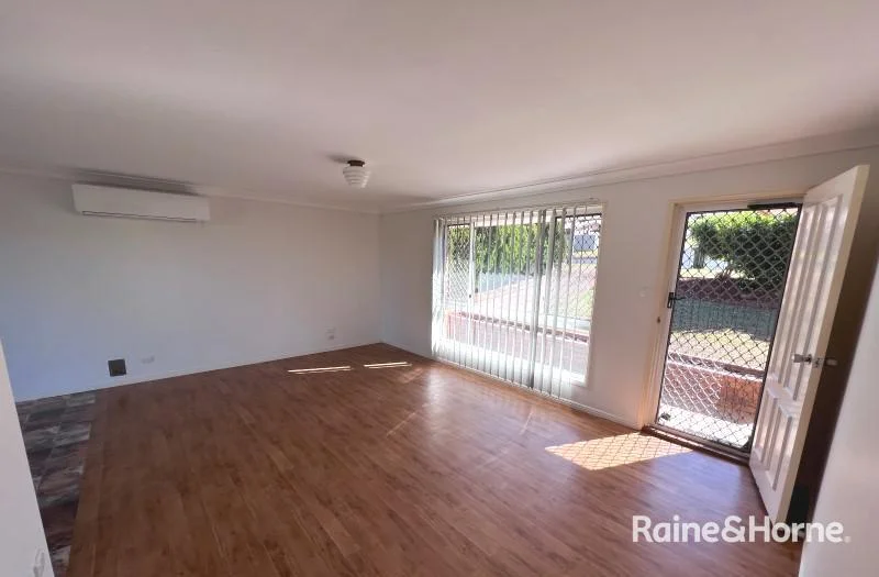 Additional image 3 of 11 Fairview Drive, Kingaroy QLD 4610