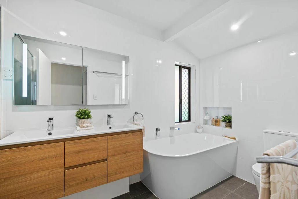 Additional image 13 of 15 Nyanda St, Strathpine QLD 4500