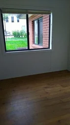 Additional image 13 of Gordon NSW 2072