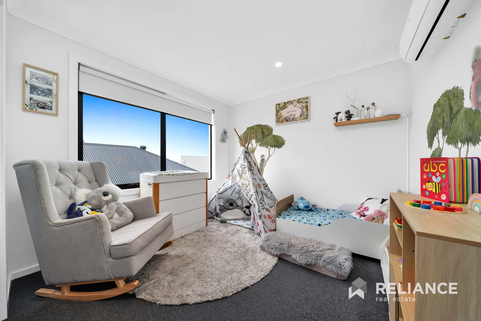 Additional image 16 of 15 Interlaken Avenue, Manor Lakes VIC 3024