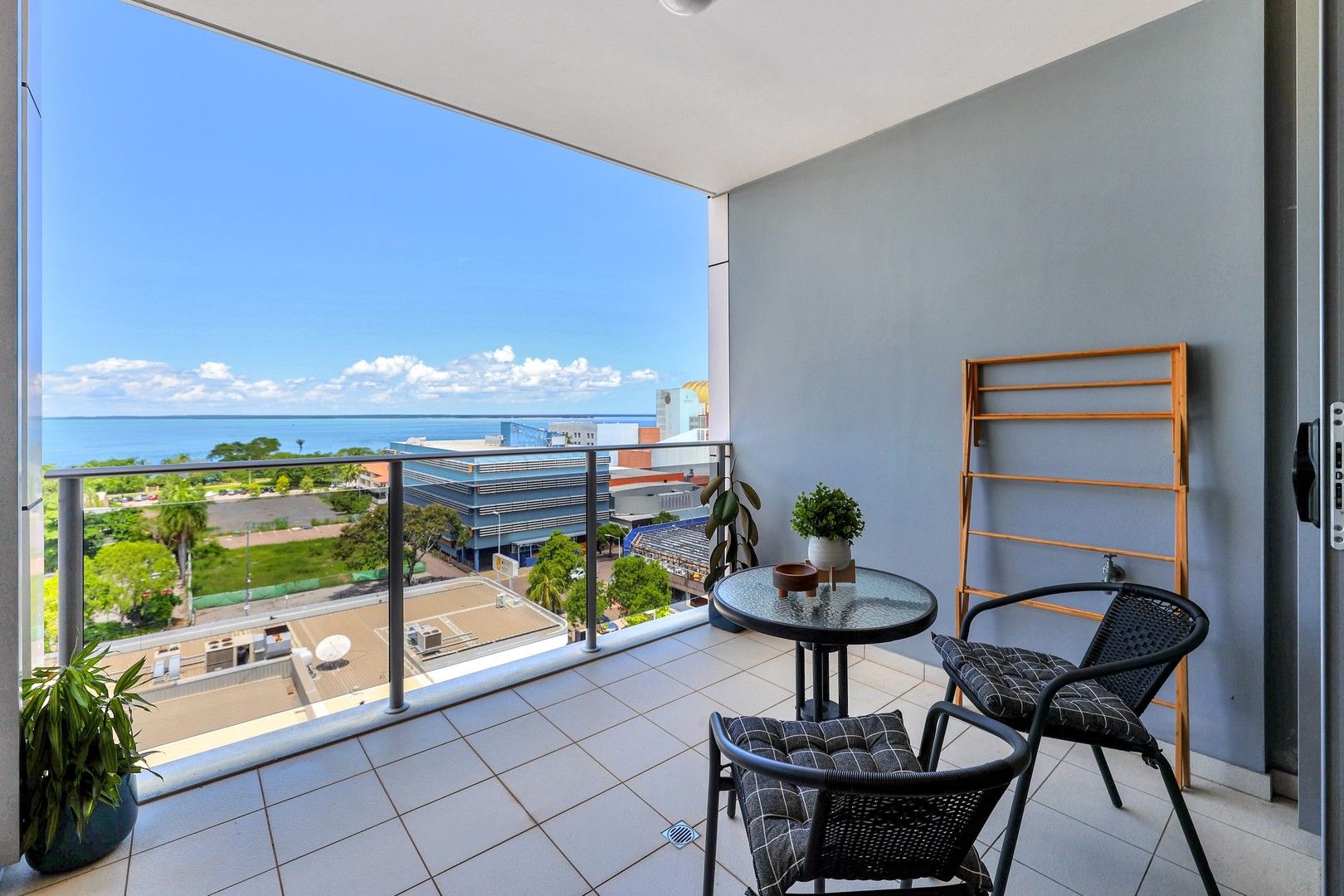 1 bedrooms Apartment / Unit / Flat in 79/805 Smith Street DARWIN CITY NT, 0800