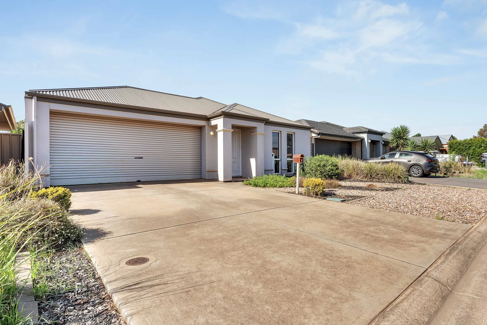 Additional image 2 of 3 Antonio Avenue, Munno Para West SA 5115