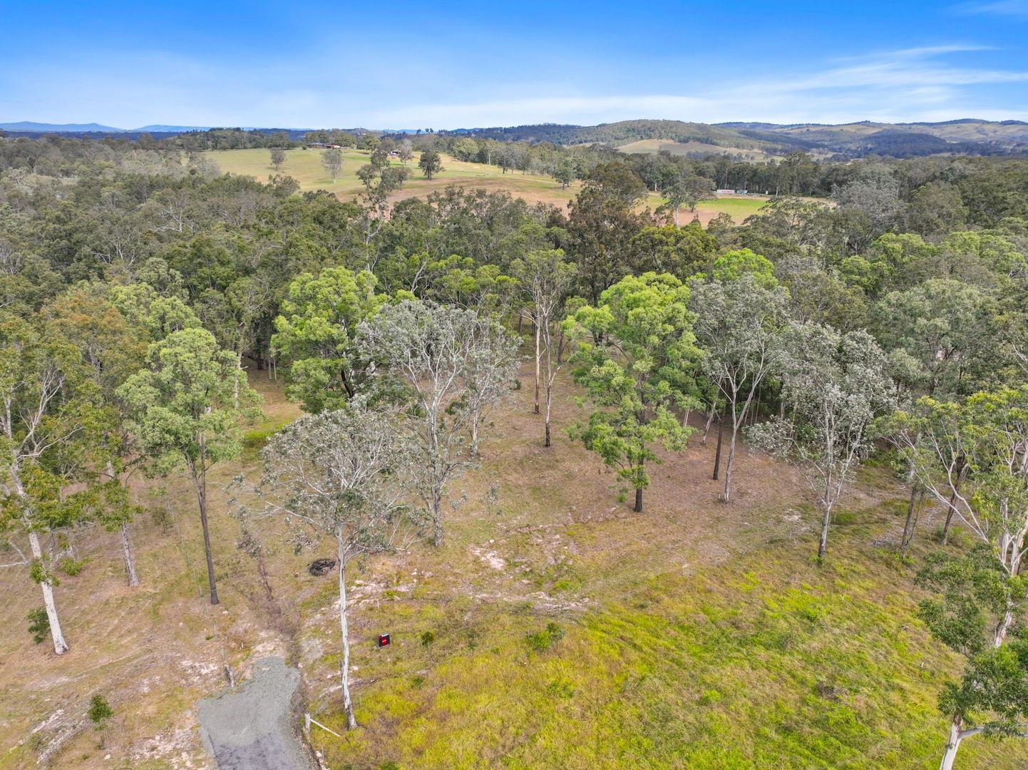 Lot 109 Boulton Drive, Paterson NSW 2421, Image 1