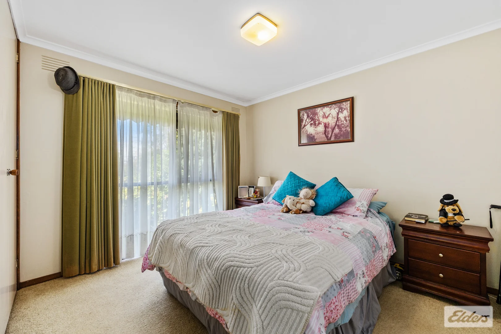 Additional image 25 of 341 Normanby Street, Warragul VIC 3820