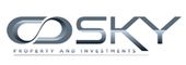 Logo for Sky Property Group