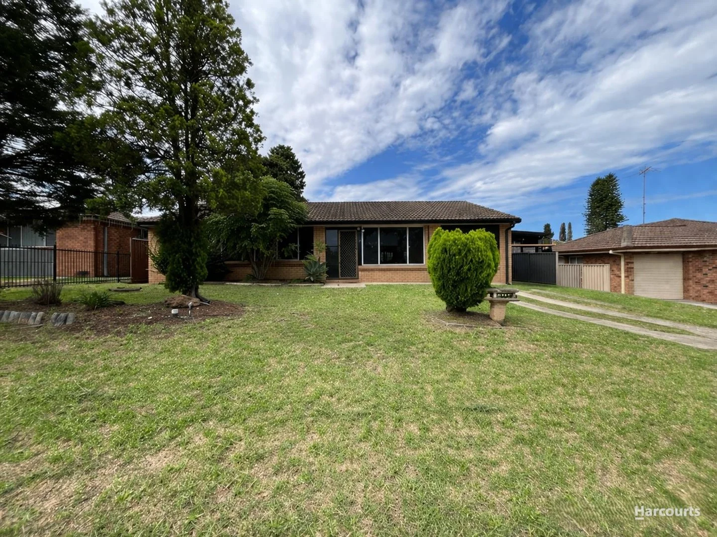 9 Kanangra Crescent, Ruse NSW 2560