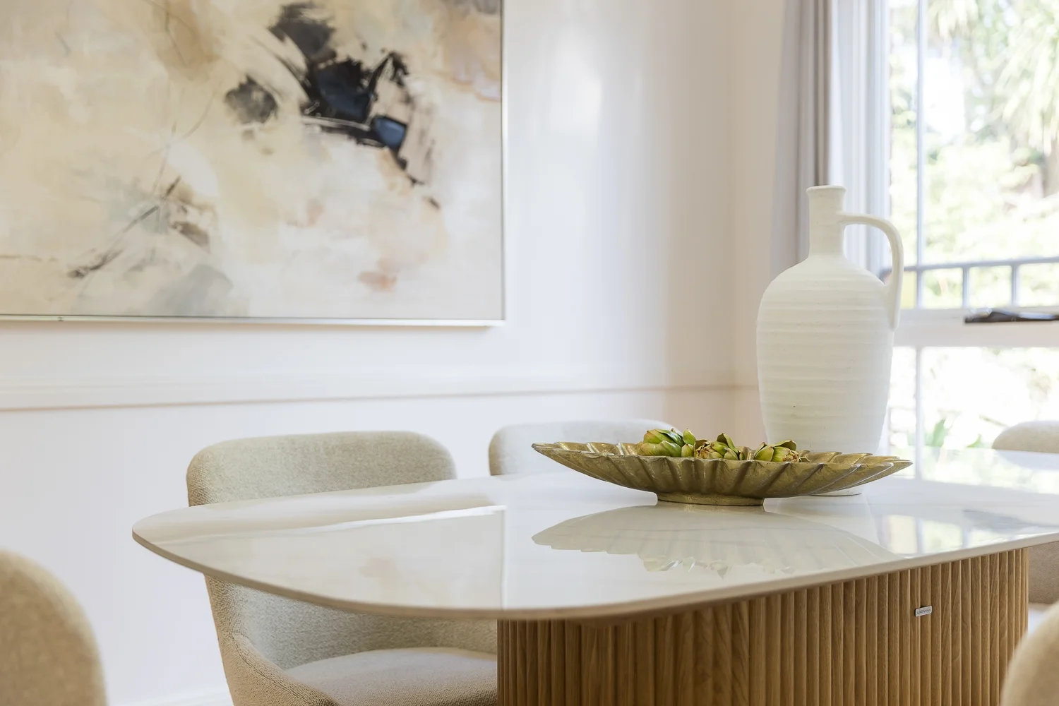 Additional image 6 of 14 Badenoch Avenue, Glenhaven NSW 2156