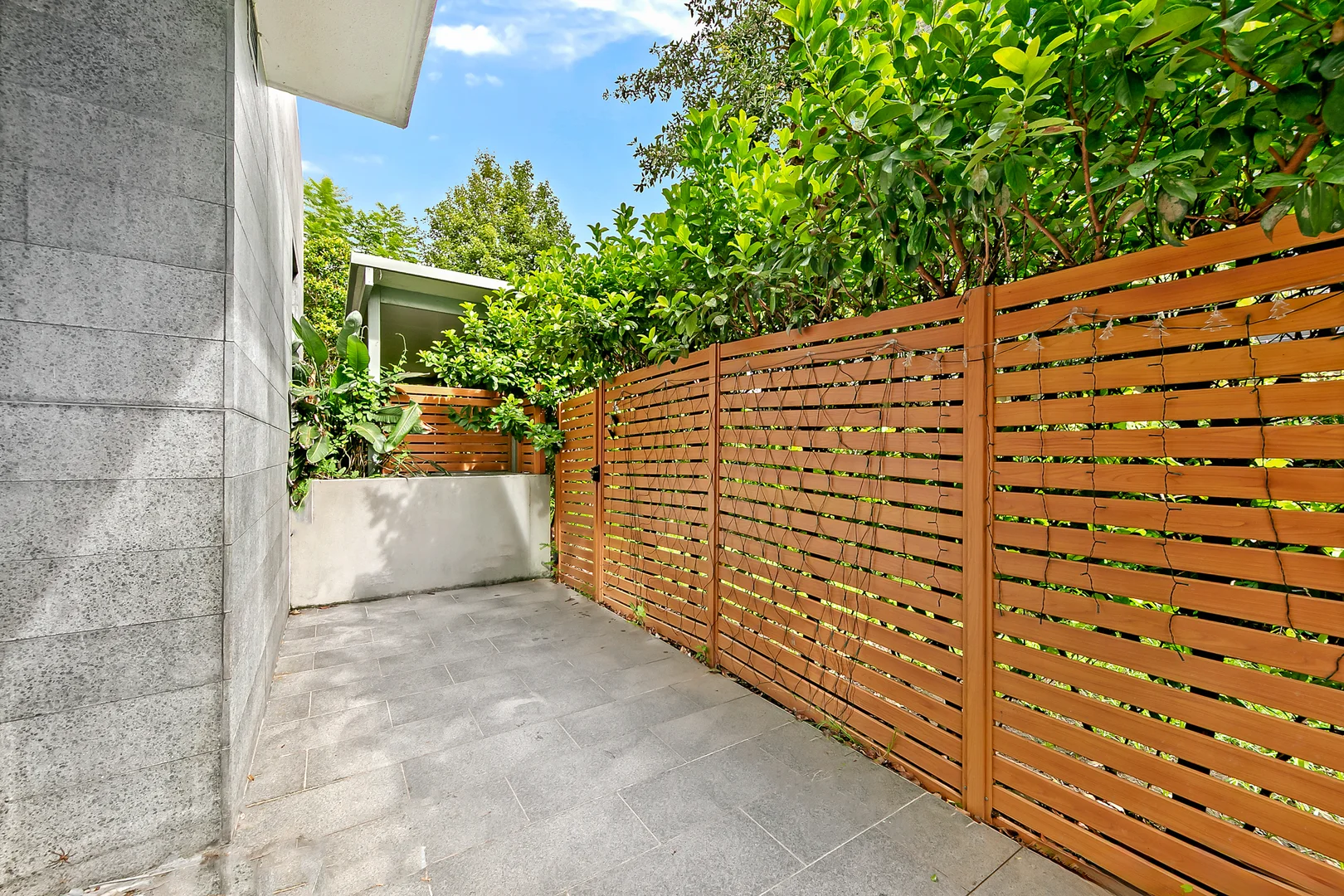 Additional image 8 of 3/29 Forest Grove, Epping NSW 2121