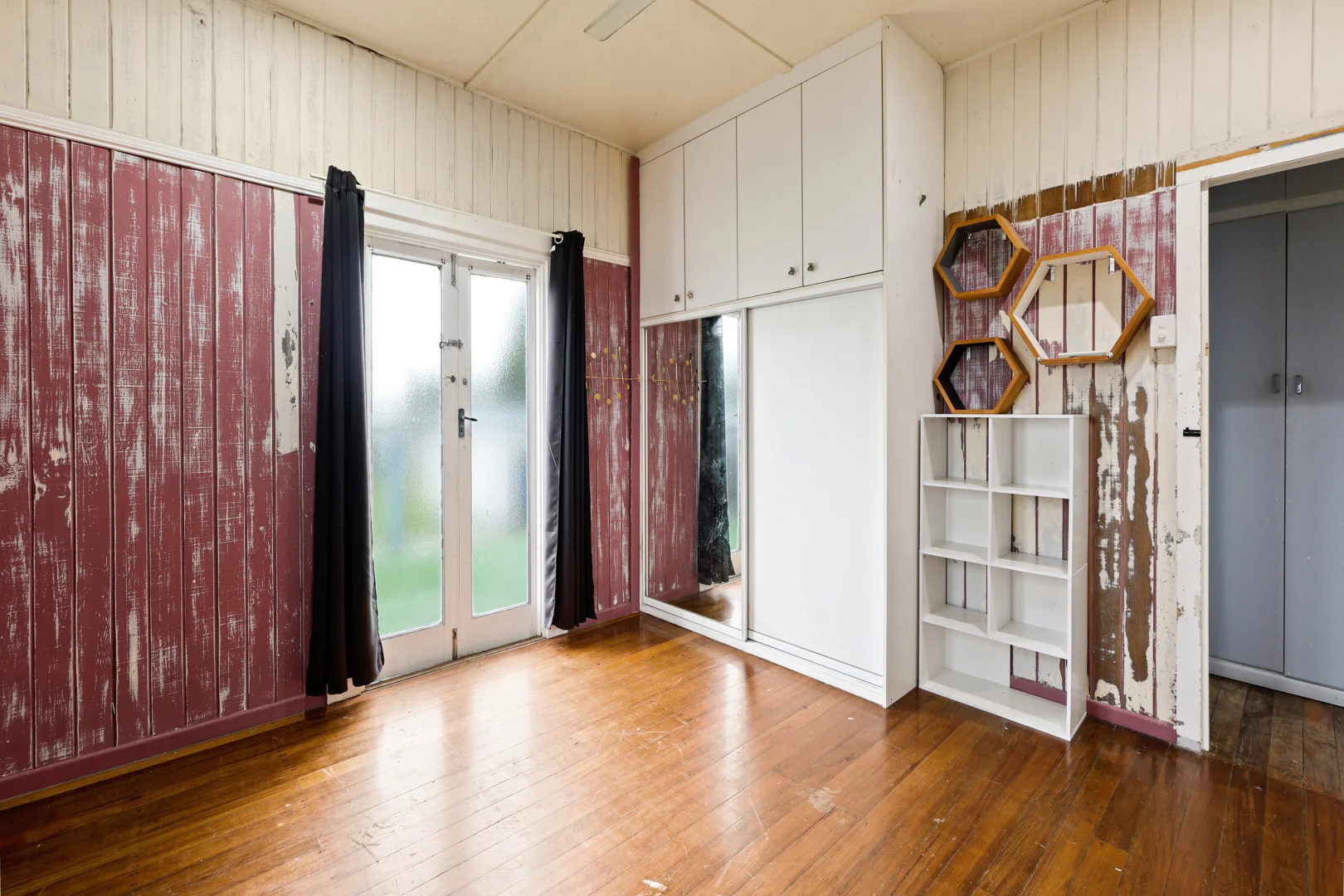 Additional image 16 of 12 The Crescent, North Mackay QLD 4740