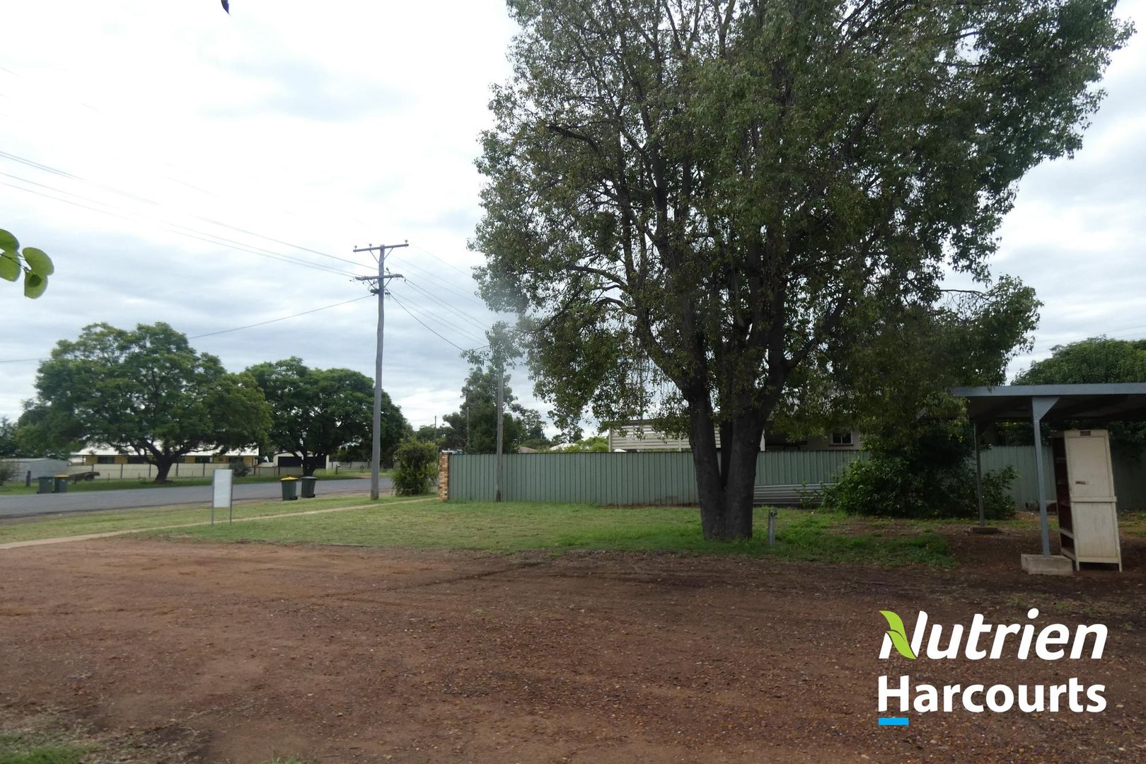 12 Glasson Street, Chinchilla QLD 4413, Image 1