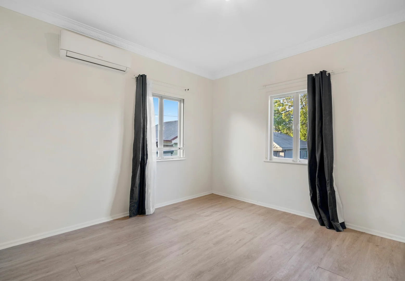 Additional image 8 of 103 Balfour Street, Darra QLD 4076