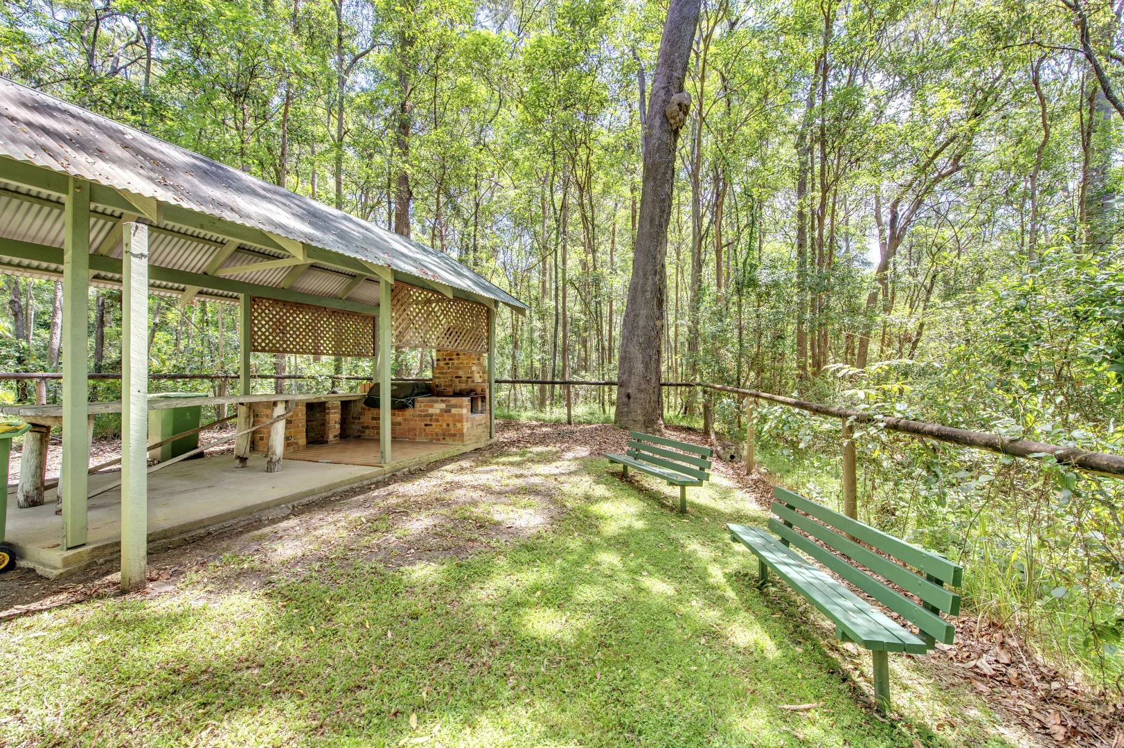 Additional image 33 of 49 Cashmere Lane, Cashmere QLD 4500