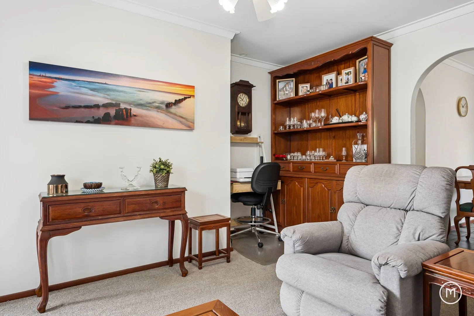 Additional image 4 of 4/4 Petra Street, Palmyra WA 6157