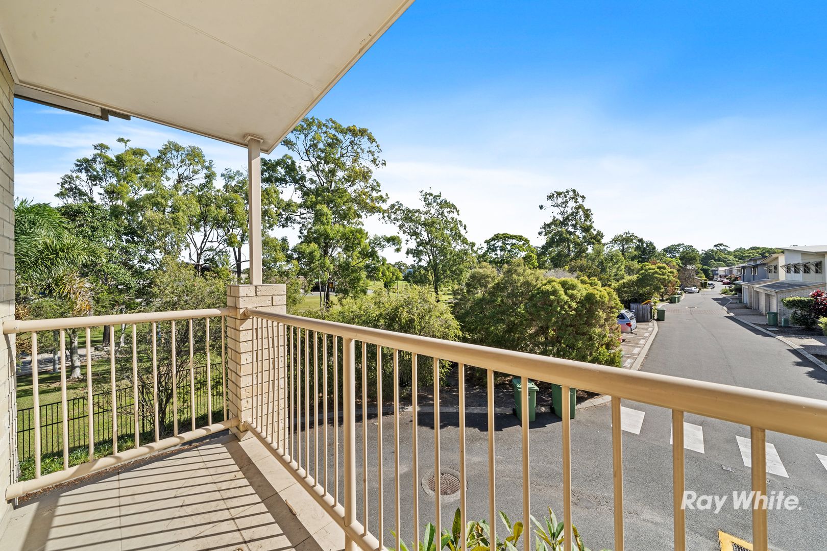 22/172-180 Fryar Road, Eagleby QLD 4207, Image 1