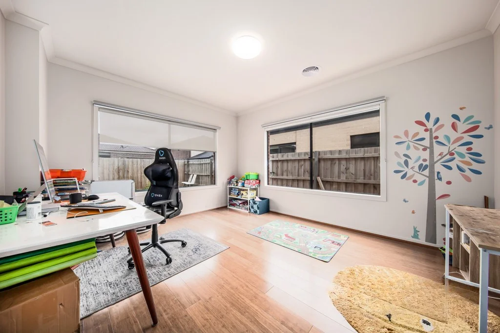 Additional image 4 of 20 Morrisey Terrace, Aintree VIC 3336