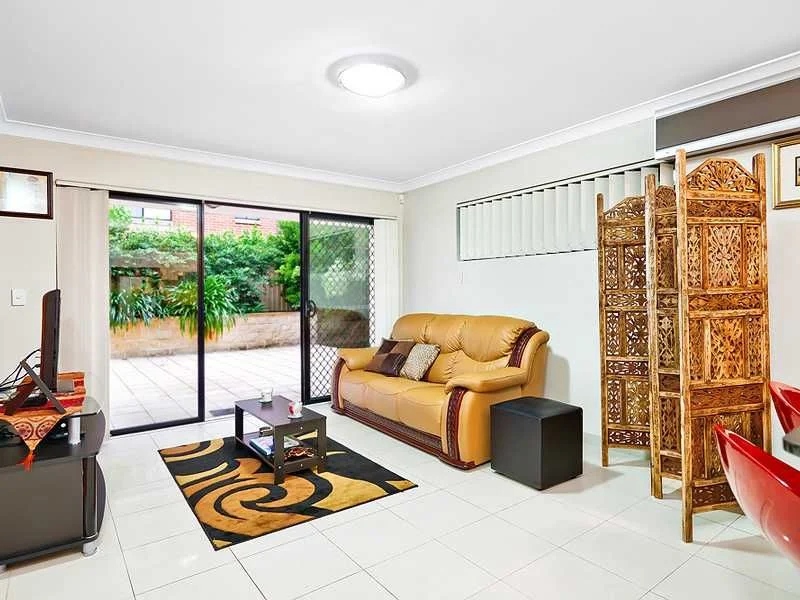 Additional image 2 of Level G, 3/123-125 Arthur Street, Strathfield NSW 2135