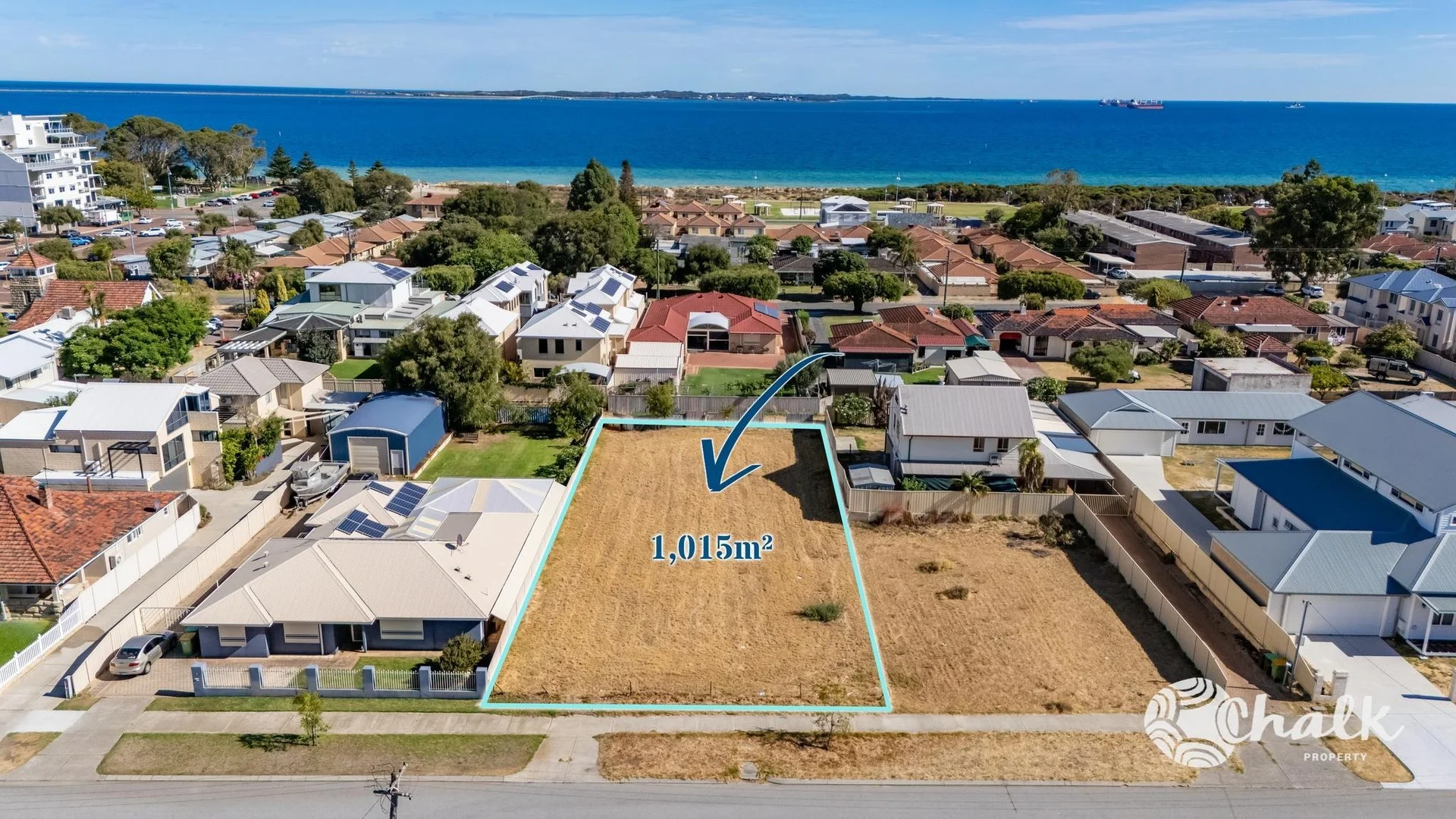 Primary image of 10 Lewington Street, Rockingham WA 6168