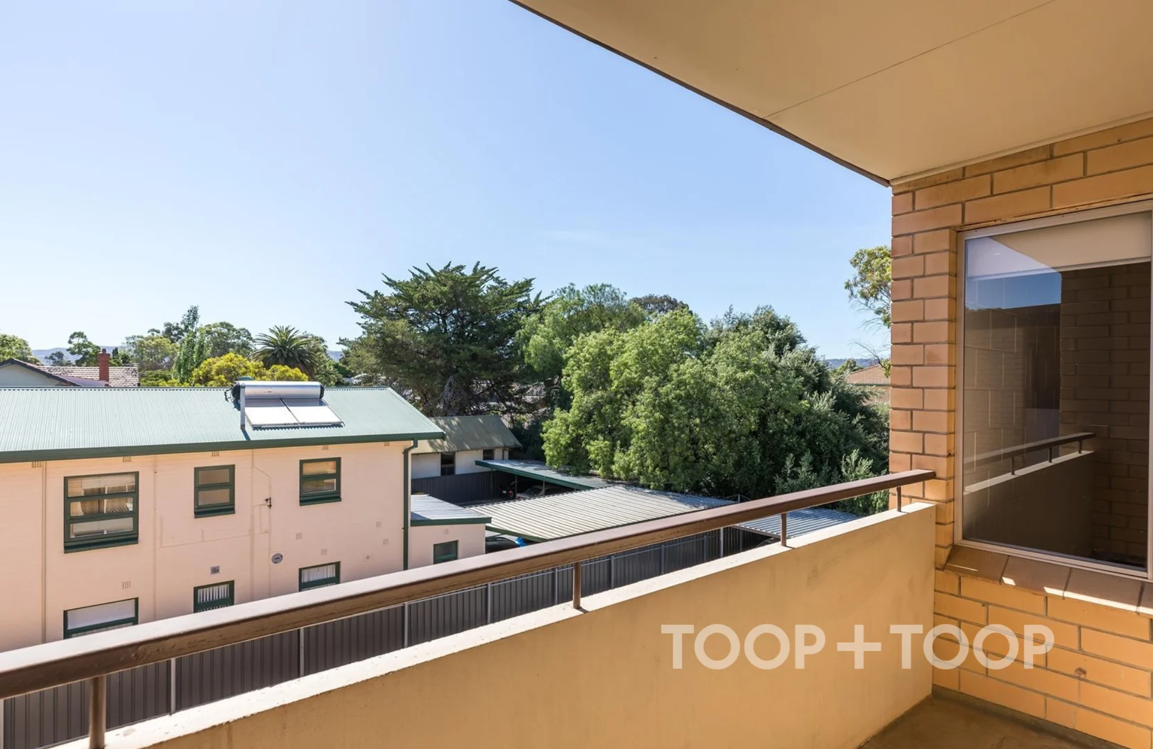 Additional image 10 of 12/311 Young Street, Wayville SA 5034