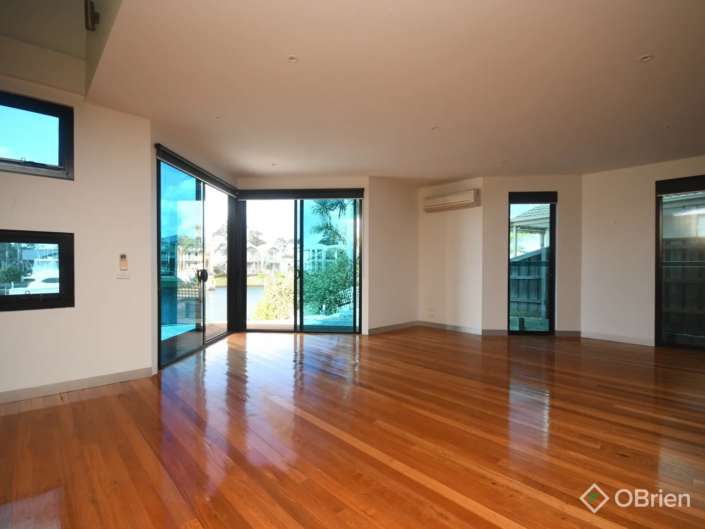 Additional image 5 of 78A Wellington Street, Paynesville VIC 3880