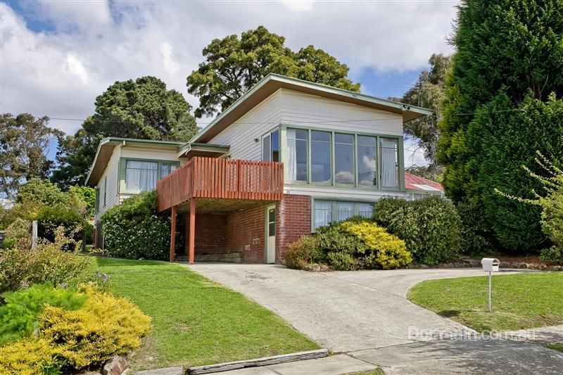 22 Raymont Terrace, MOUNT STUART TAS 7000, Image 1