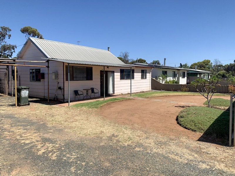 129 Prinsep Street, Norseman WA 6443, Image 1