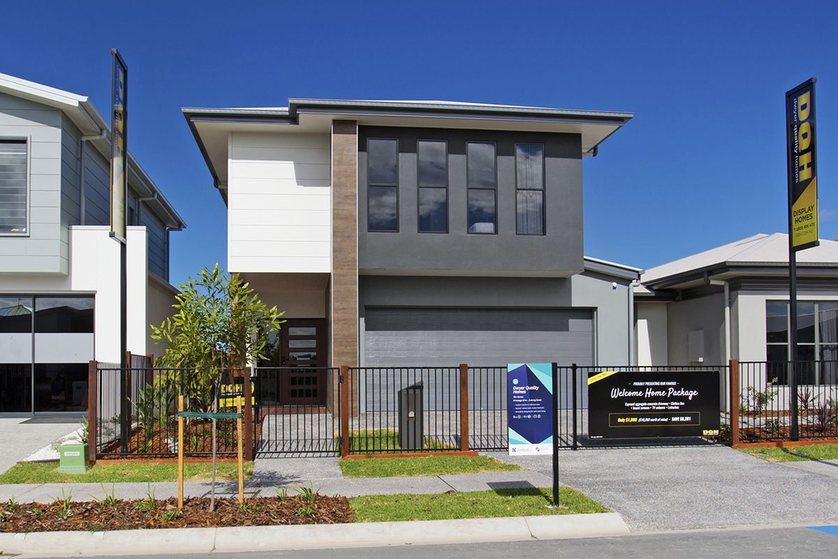 23 Berry Terrace, Caloundra West QLD 4551, Image 1