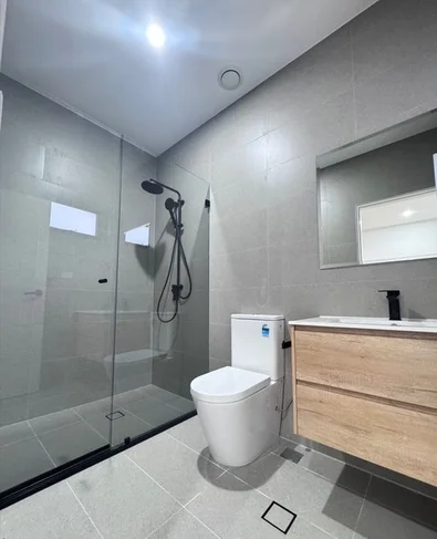 Additional image 7 of 13 Warrabah Rd, North Kellyville NSW 2155