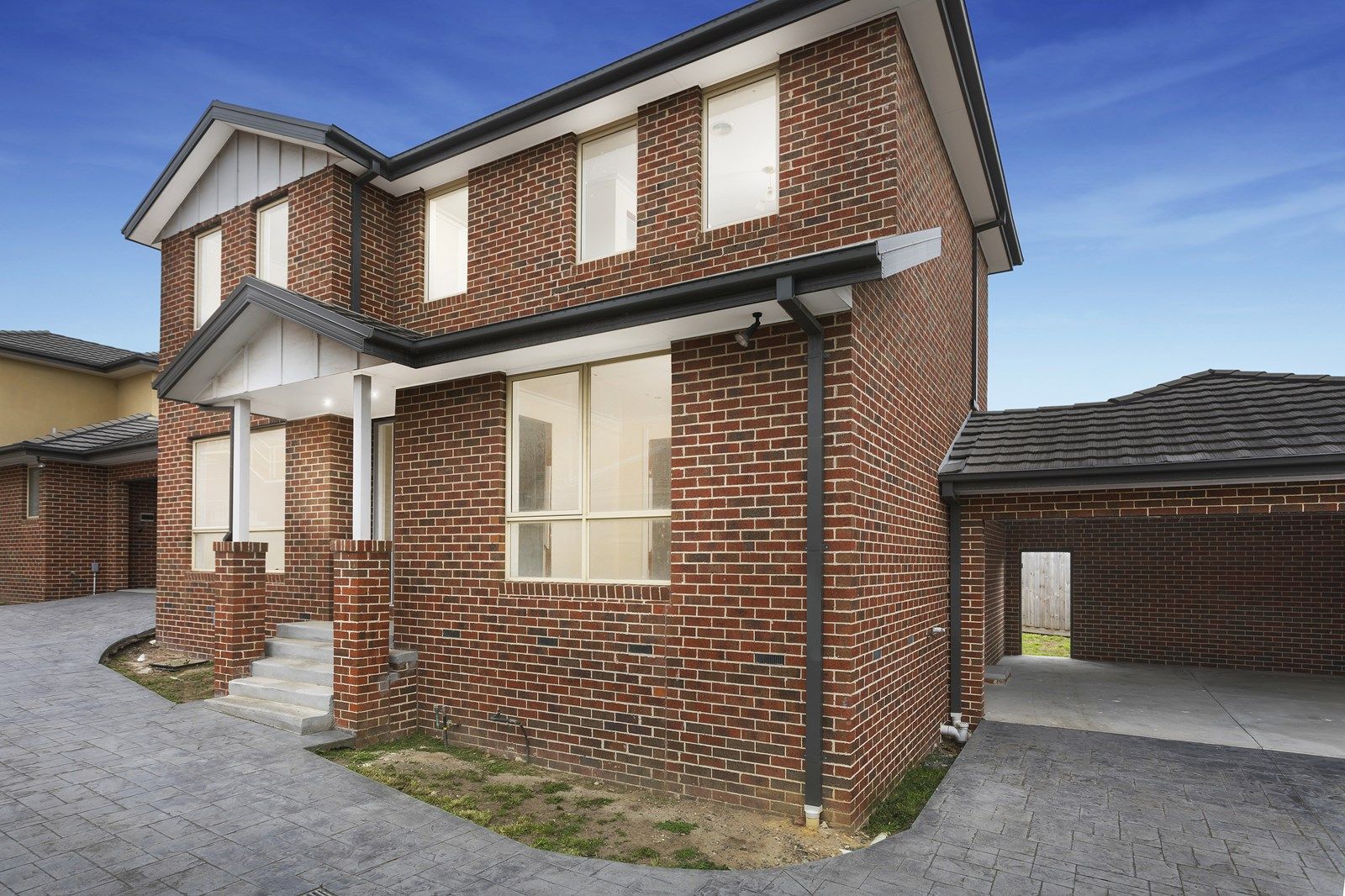 1,2,3/573 Camberwell Road, Camberwell VIC 3124, Image 2