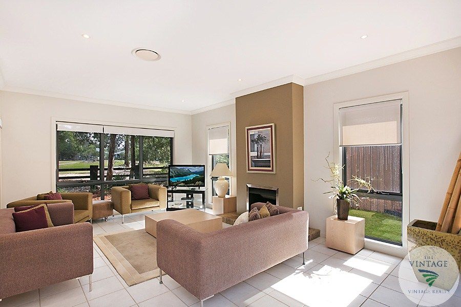 7 Maculata Place, Pokolbin NSW 2320, Image 1