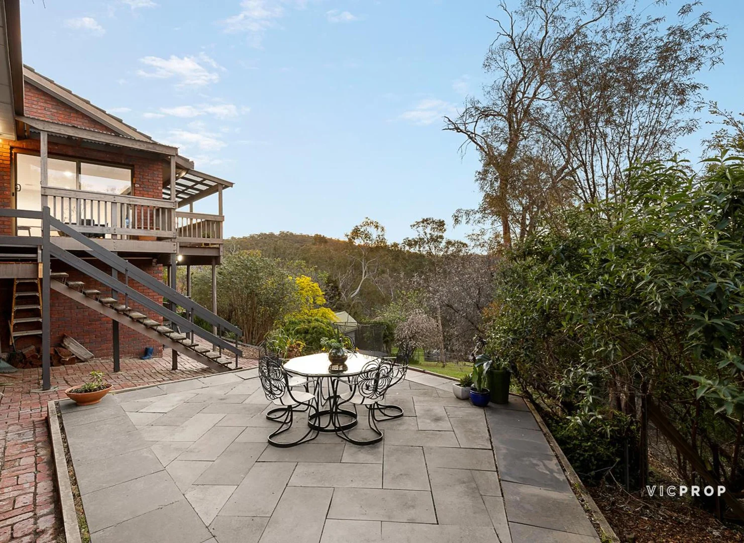 Additional image 24 of 72 Webb Street, Warrandyte VIC 3113