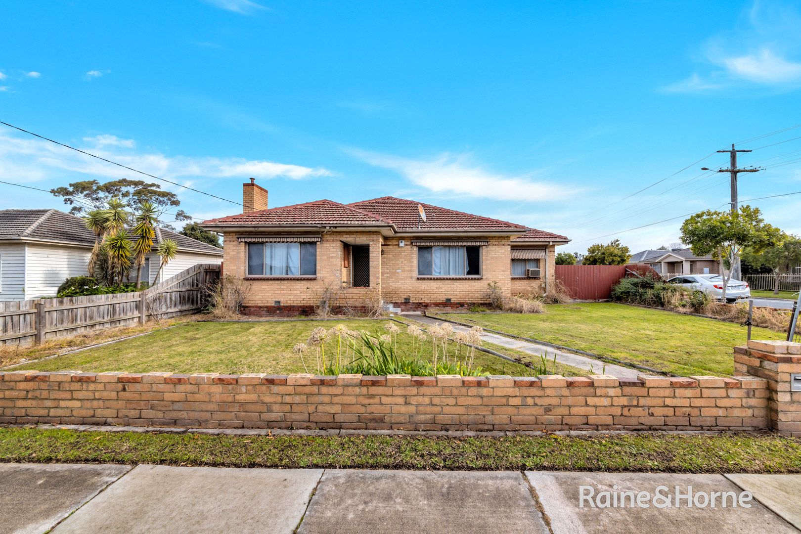 206 Corrigan Road, Noble Park VIC 3174, Image 1