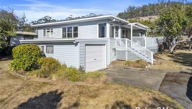 Picture of 55 Charles Street, ORFORD TAS 7190